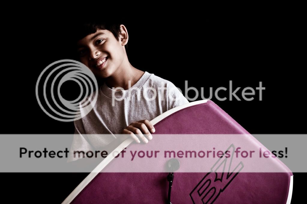 IMAGE: http://i624.photobucket.com/albums/tt325/RonA18/IMG_2588.jpg