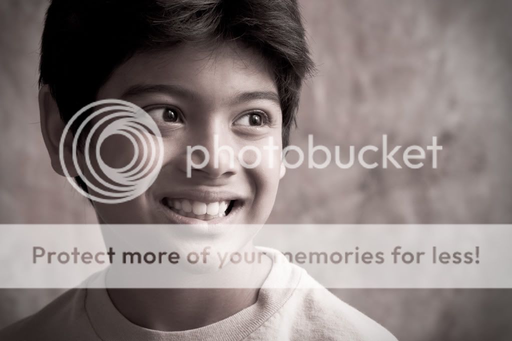 IMAGE: http://i624.photobucket.com/albums/tt325/RonA18/IMG_2676.jpg