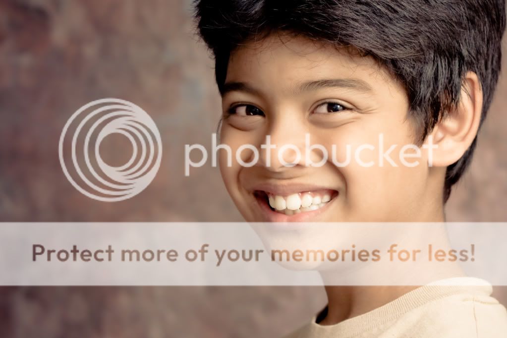 IMAGE: http://i624.photobucket.com/albums/tt325/RonA18/IMG_2684.jpg