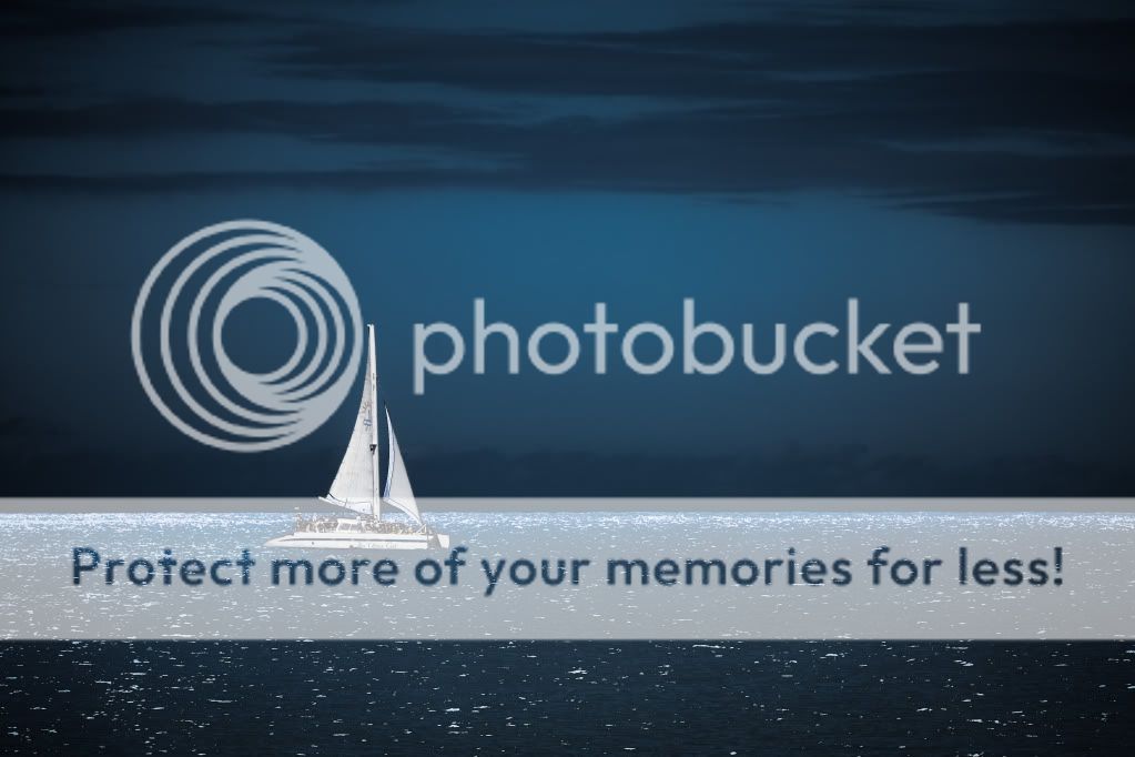 IMAGE: http://i624.photobucket.com/albums/tt325/RonA18/IMG_4305.jpg