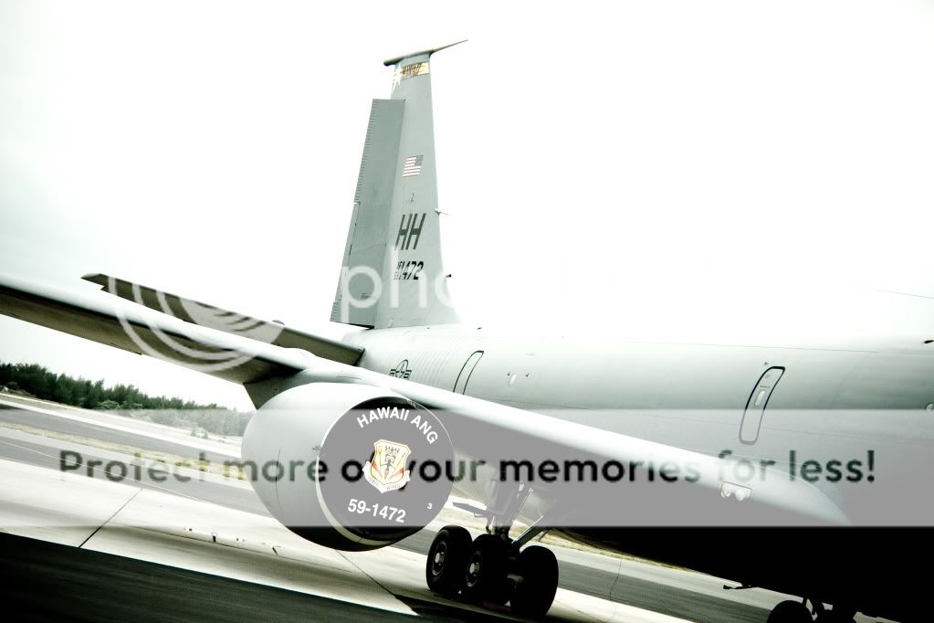 IMAGE: http://i624.photobucket.com/albums/tt325/RonA18/Wake%20Island/IMG_0540.jpg