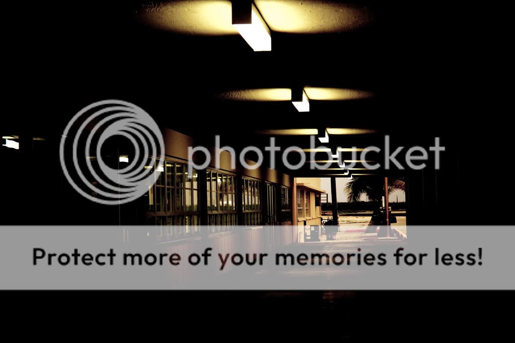 IMAGE: http://i624.photobucket.com/albums/tt325/RonA18/Wake%20Island/IMG_0552.jpg