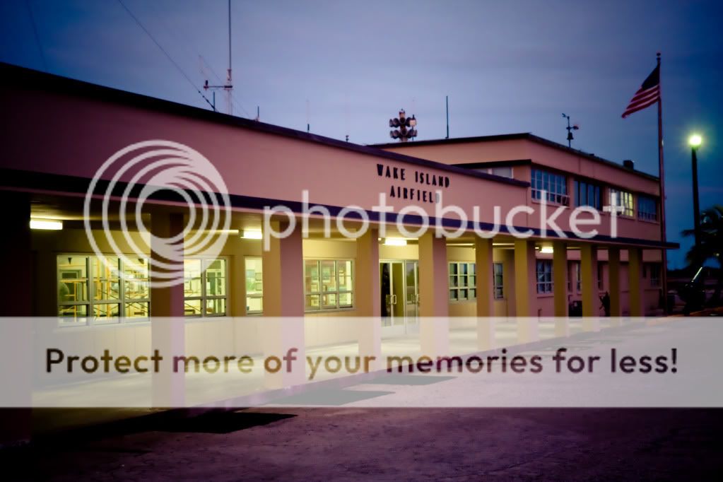 IMAGE: http://i624.photobucket.com/albums/tt325/RonA18/Wake%20Island/IMG_0561.jpg