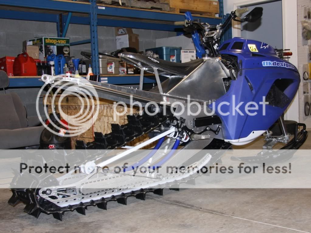 Snow hawk for sale Lookup BeforeBuying