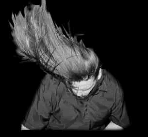 Headbang WindMill gif by orbalac619 | Photobucket