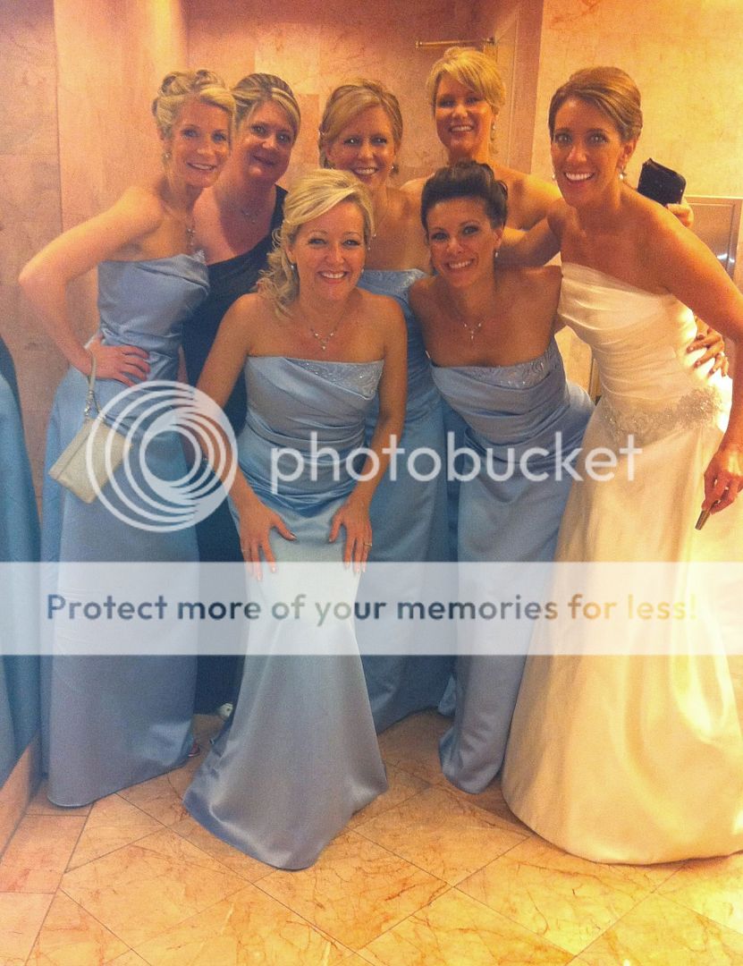 American Photographer Mark Fisher o Fashion Editorial Image o Beauty