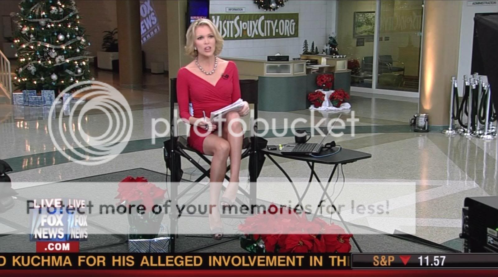 hd-upskirt-ever-12-14-11/#1601 hd-upskirt-ever-12-14-11/#1601