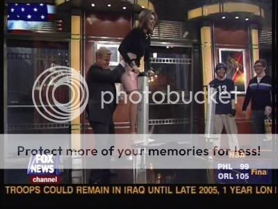 attract viewers can t wait to s...