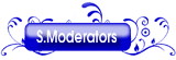 SUPER MODERATOR SUPER MODERATOR