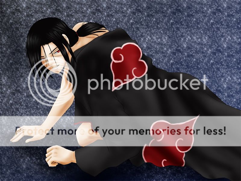 itachi wallpapers. 77%