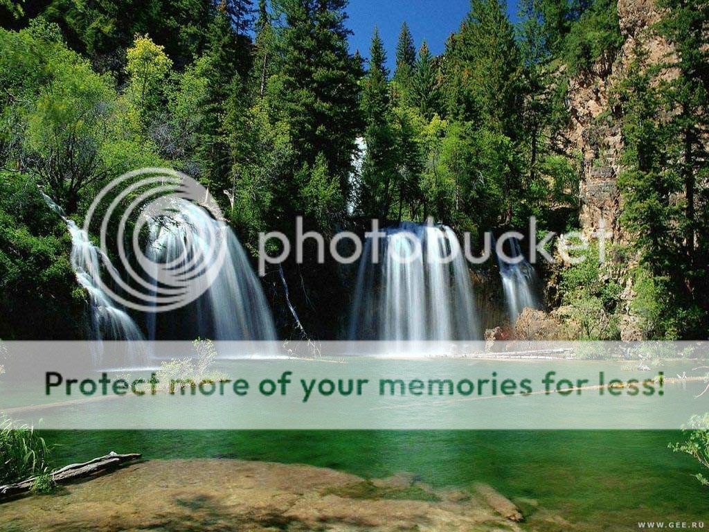 nature 091?t1237439463