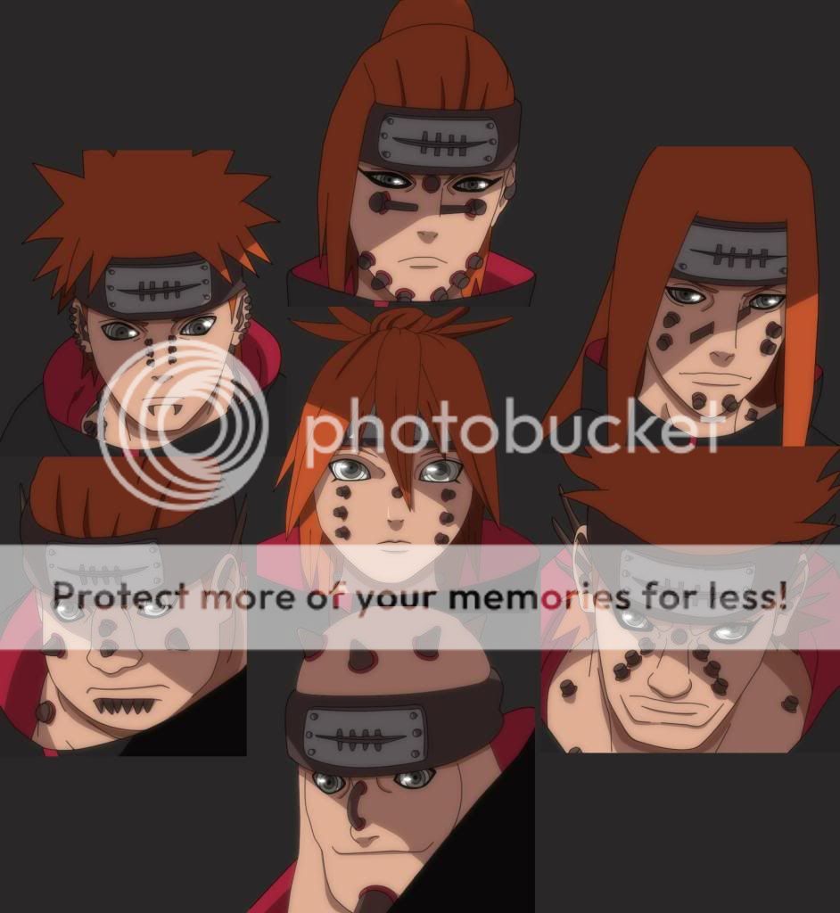 The-Six-Bodies-of-Pei