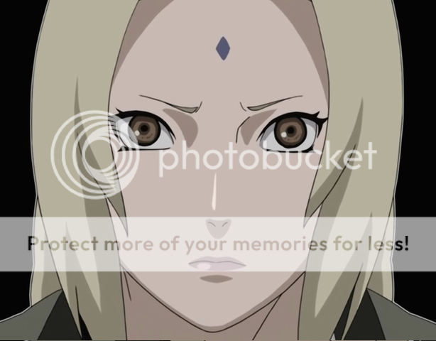 TsuNade.png tsunade wallpaper image by computer8000