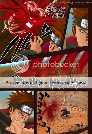 Naruto Background on Naruto Manga Wallpaper Background Theme Desktop