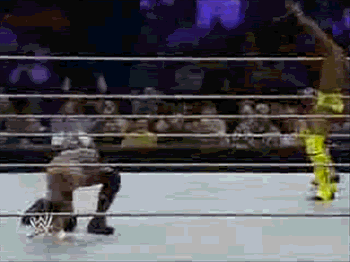 kofi kingston Pictures, Images and Photos