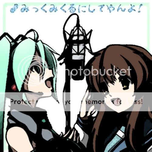 Forum Image: http://i624.photobucket.com/albums/tt326/lucky_okapi/hhh.jpg