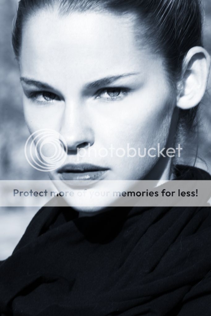 Courtney Shallcross IMG_7907.jpg