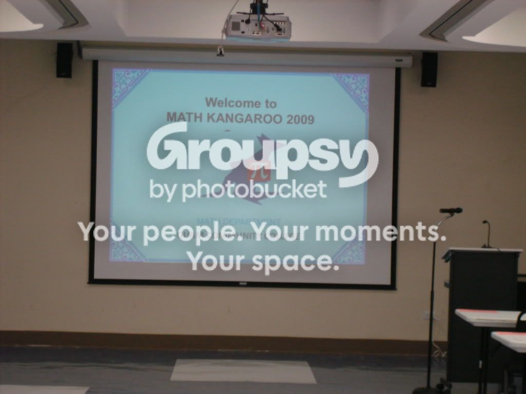 Guam Community College photo FrontStage.jpg