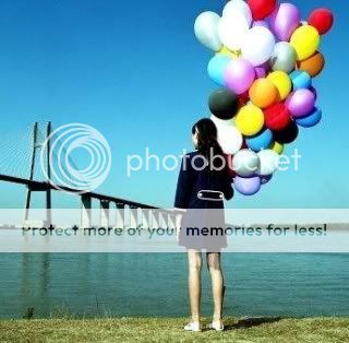 photography Pictures, Images and Photos