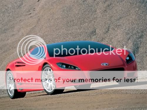 2004-toyota-alessandro-volta-pic-1.jpg