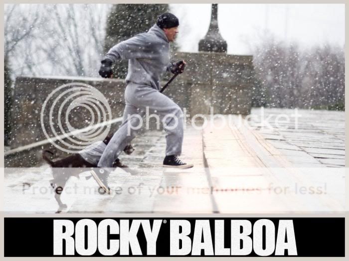 Rocky Wallpaper wallpaper rocky. Rocky Wallpaper