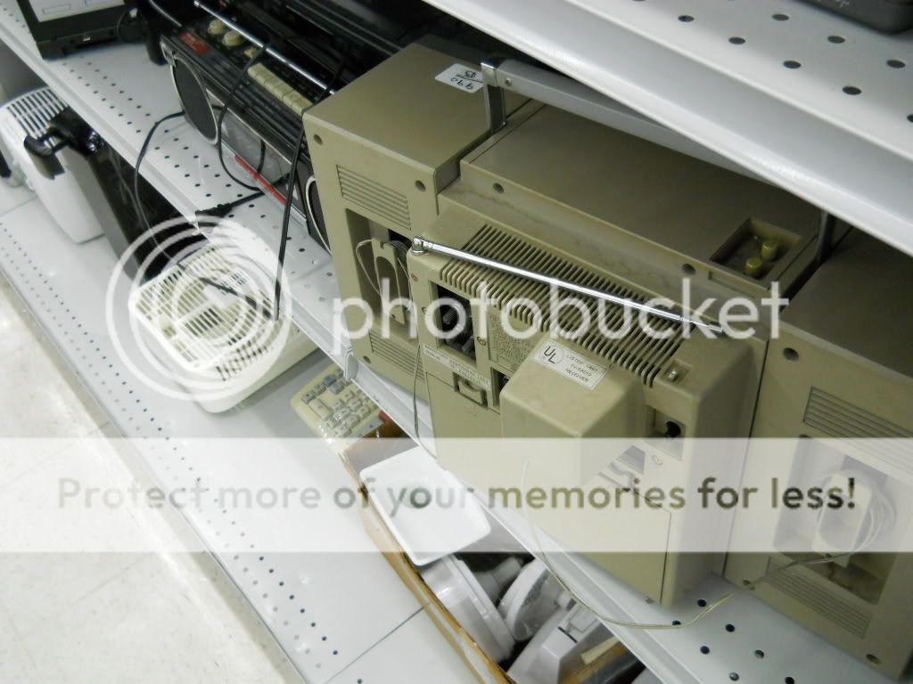 BACKTV.jpg