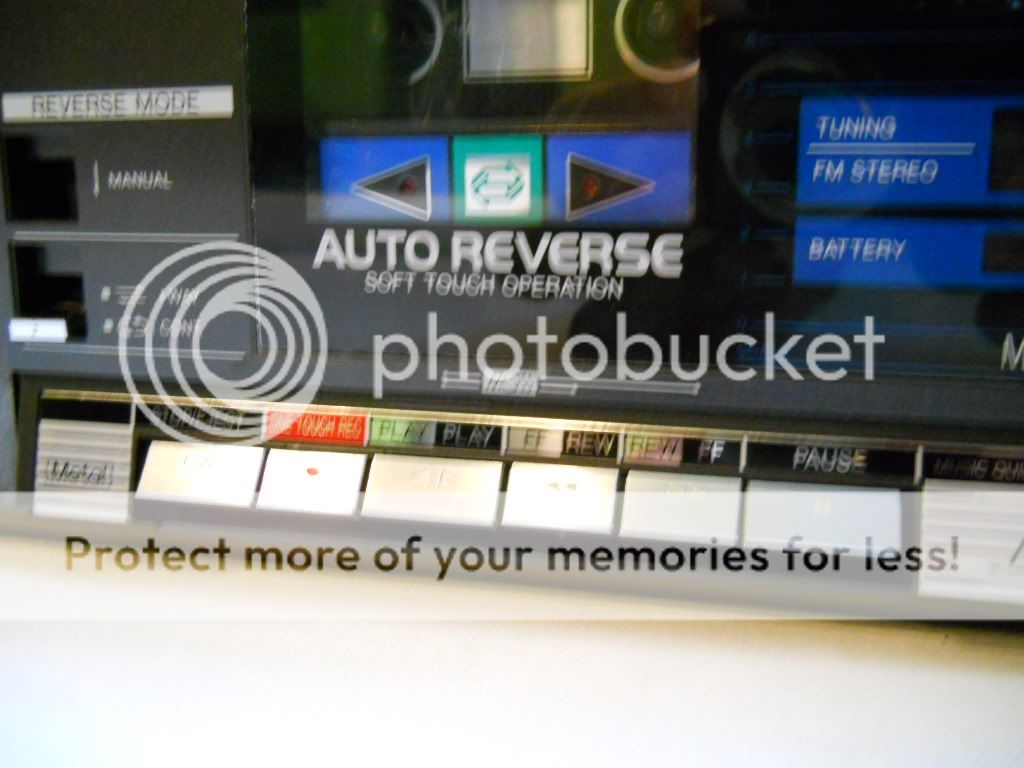 DSCN0375.jpg