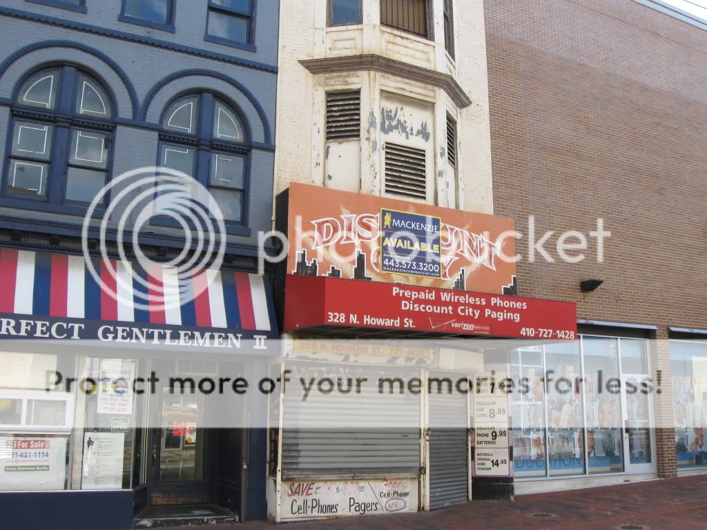 Discountcity.jpg