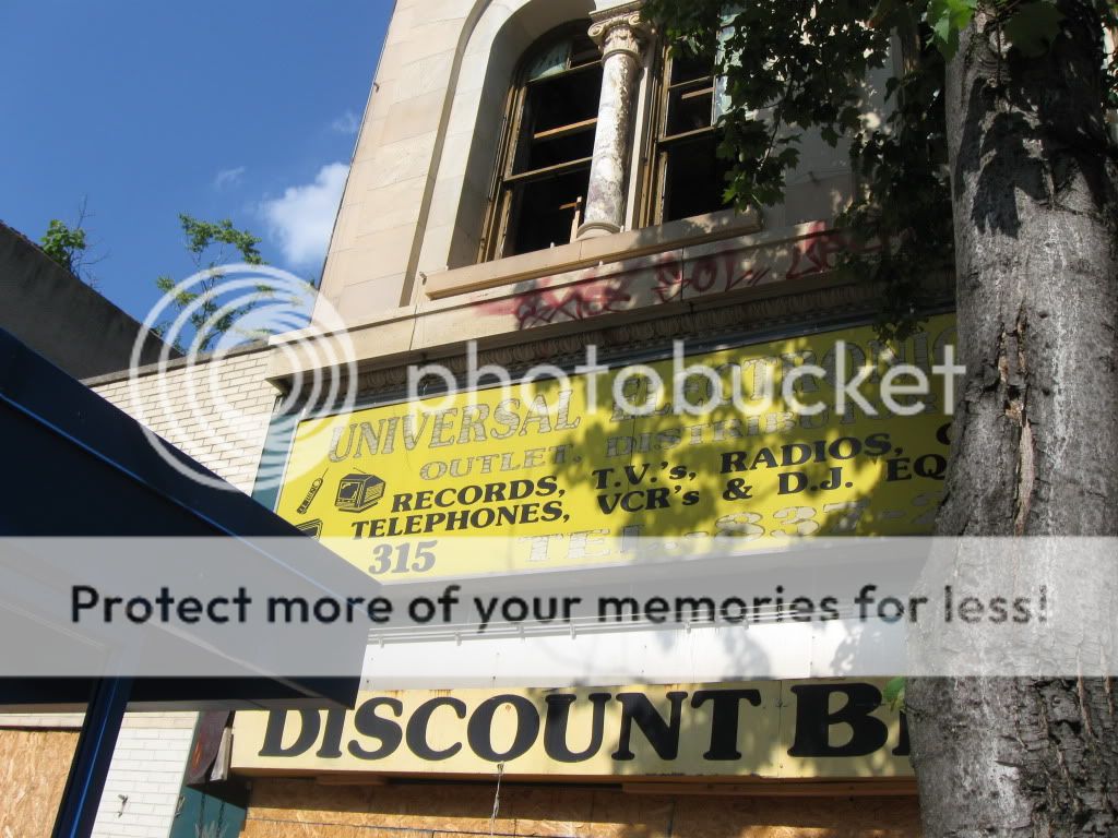 boomboxstore.jpg