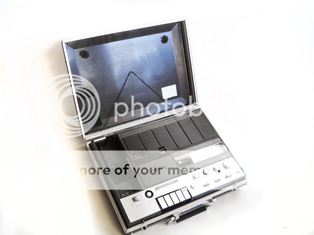 crowncorder3_zps91951333.jpg