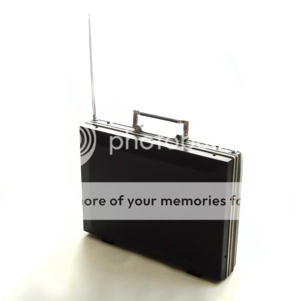 crowncorder_zps2a857c53.jpg