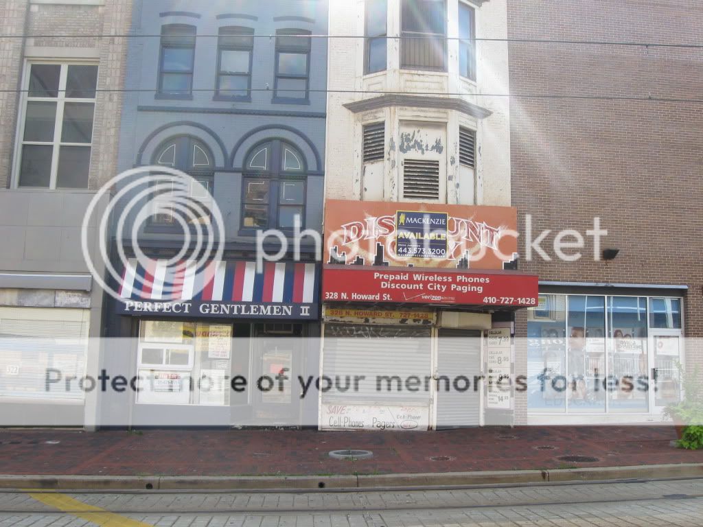 discountcitytwo.jpg