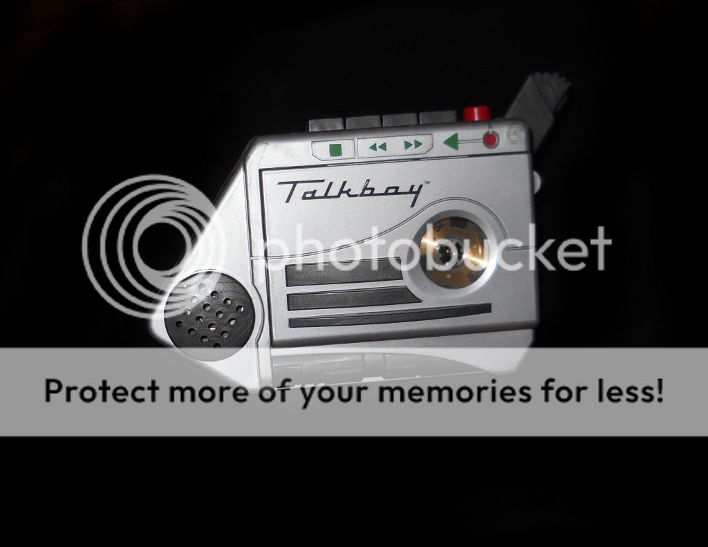 talkboy.jpg