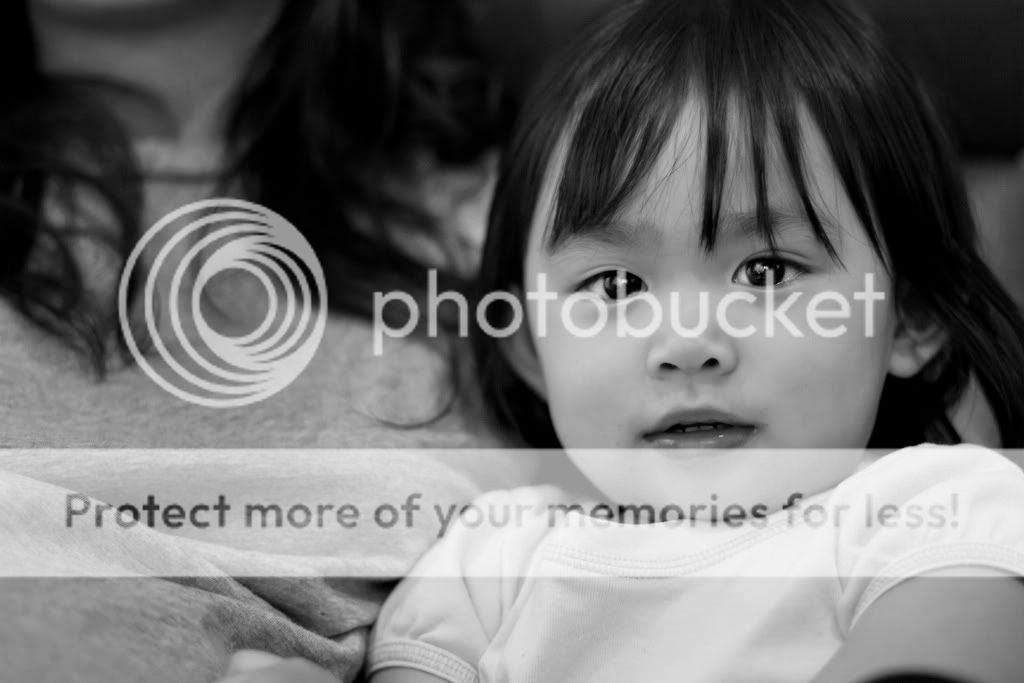 IMAGE: http://i624.photobucket.com/albums/tt328/DianaBanana1979/4573532393_726a2d6887_bEdit1.jpg