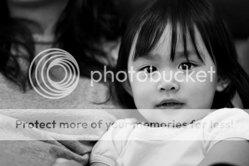 IMAGE: http://i624.photobucket.com/albums/tt328/DianaBanana1979/4573532393_726a2d6887_bEdit2.jpg