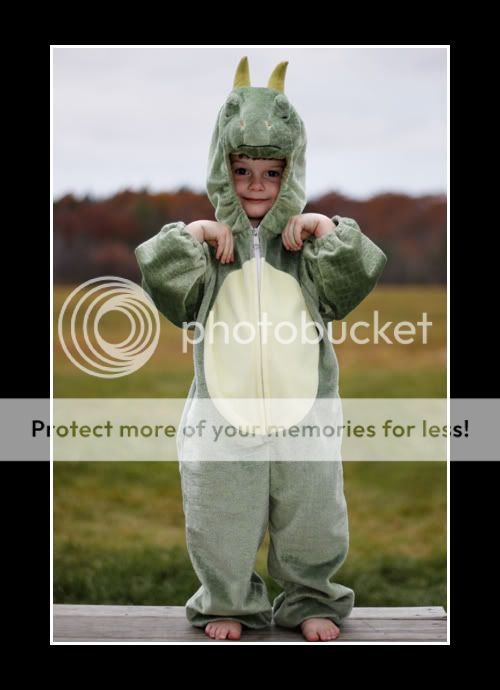 IMAGE: http://i624.photobucket.com/albums/tt328/DianaBanana1979/October2009/_MG_8075b.jpg