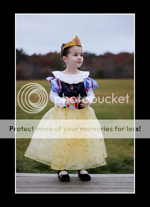 IMAGE: http://i624.photobucket.com/albums/tt328/DianaBanana1979/October2009/_MG_8079c.jpg