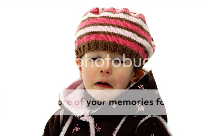 IMAGE: http://i624.photobucket.com/albums/tt328/DianaBanana1979/POTN/_MG_0240rcBcopy.jpg