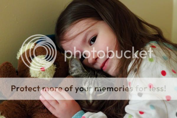 IMAGE: http://i624.photobucket.com/albums/tt328/DianaBanana1979/_MG_2929.jpg