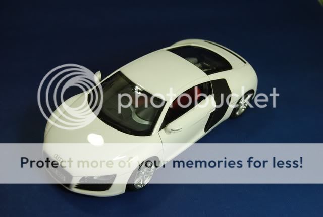 Posted Image