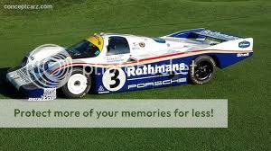 PORSCHE956_zps41908002.jpg