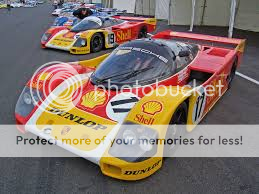 PORSCHE9622_zps7c84fb29.png