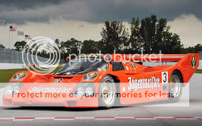 PORSCHE962_zps4f8ba1de.png