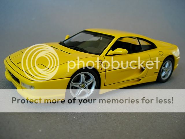 Posted Image