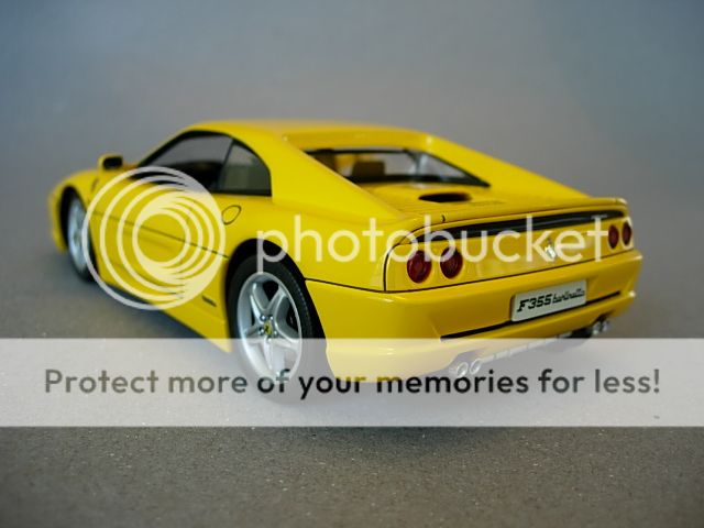 Posted Image