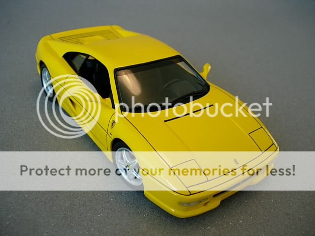 Posted Image