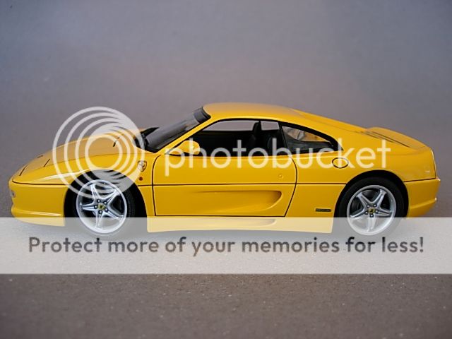 Posted Image