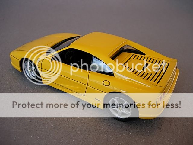Posted Image