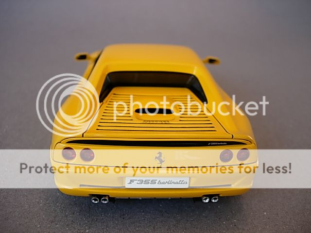 Posted Image