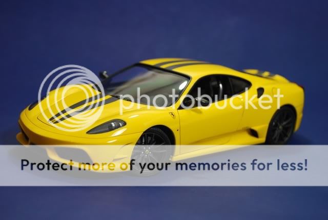 Posted Image